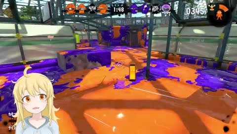 終わるまでは終わらないよ