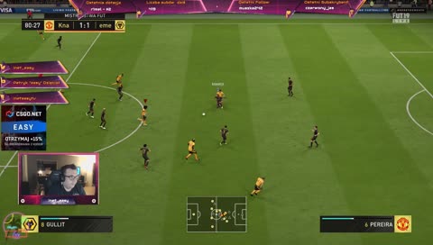 Musimy się cieszyć!