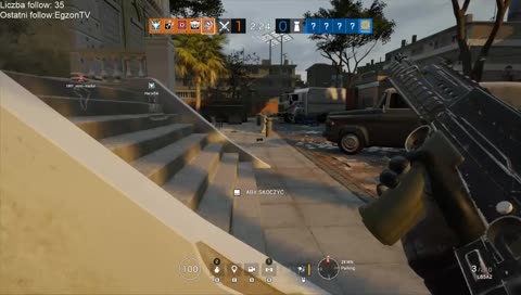 Live|Gramy z ekipą !!!|W niedziele ETS 2

