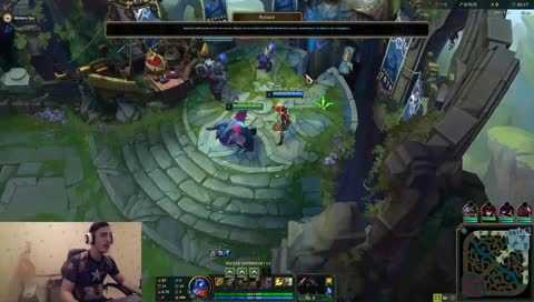 misherusan pc fr bard