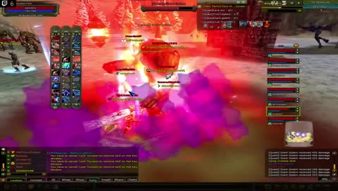 #DESTAN  // JRDOWN - IIGARDiYAN  CZ CHAT GÖREVİ