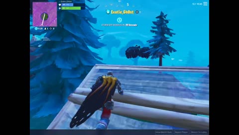 Subscriber Saturday NEW BINDS