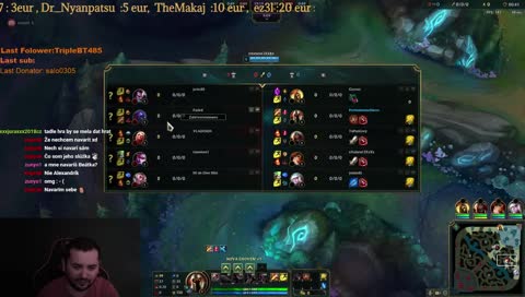 PROMO TO GOLD     DDDDDDDDDDDDDDD