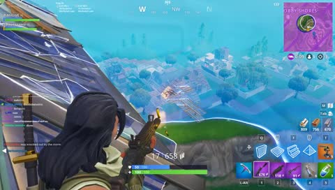 แชมป์งง