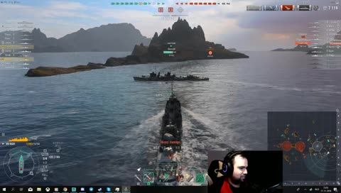 [ENG]Gaming Entertainment: come & say hi or tag along with me on a new adventure:)