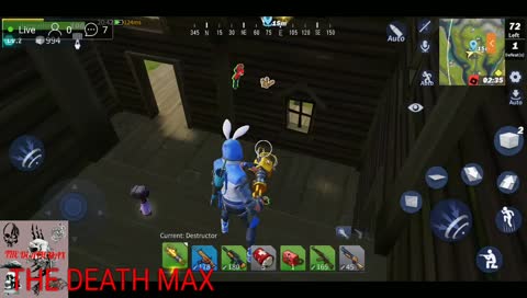 SOCCER SEASON BEGINS IN CD