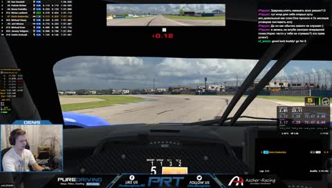 [RU/EN] Why am I doing this?