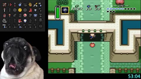 Z3R Tourney Versus zzzCube - Airs 10:30am EST - Inverted, Uncle Assured - No Mic, No Chat - https://multistre.am/daaanty/zzzcube/layout5/
