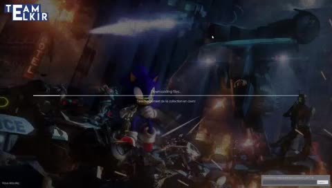 Bonsoiiiirrr PARIIISSS YEAAAHH 