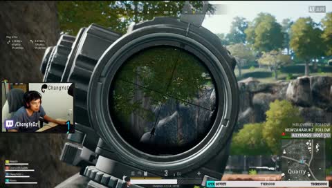 ซ้อม ให้ยับ !Follow