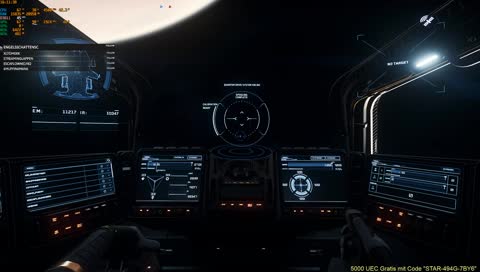 [(18+)(GER)] Am Rande des Wahnsinns und so