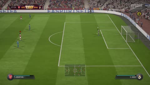 {PS4🇫🇷} Coupe , Coupe , Coupe 