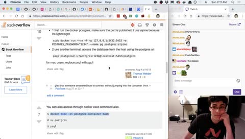 Coding React/GraphQL #24hrstartup