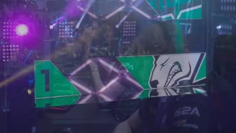 Reviewing yesterday games SO NO SPOILERS!!! !tierlist