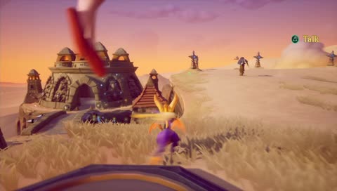 [FIN/ENG] | Backlog-urakan etenemistä voi seurata descin backloggery-linkistä