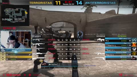 SUBDAY - JUGANDO CON VOSOTROS !update | Twitter: @HDsus0