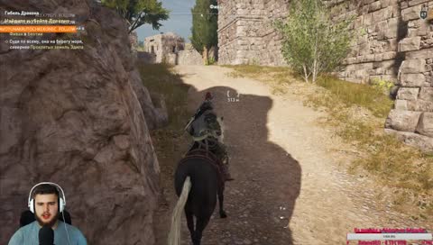 Алешка,по сюжету можно?