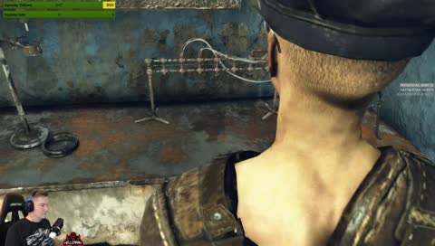 Charity Stream! !stopsuicide