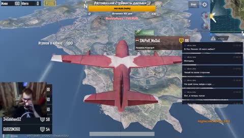 БУСТИМ СОЛО РЕЙТИНГ!!!! как ваши дела ребят??