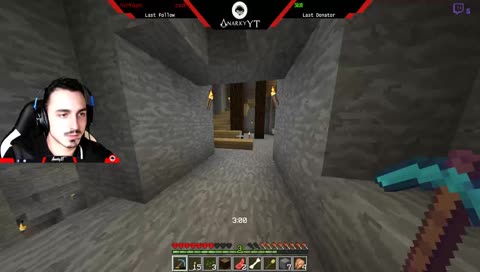 [FR/PC] EN MODE CHILL