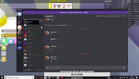 Pet simulator// Giveaway rainbow dom huge // Giving tier 18 pets // Join now