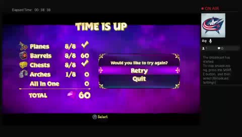 Spyro Reignited Trilogy 