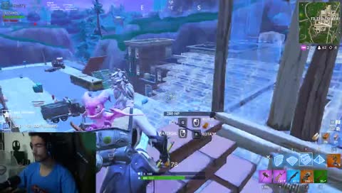 redeploy nist ride shode be bazi :///