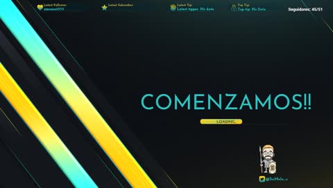 DayZ .- Paseamos por Chernauros con Tigreton