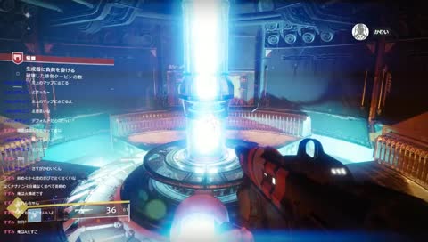 言ったとおりやんけ！！！