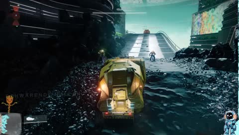 Noch so ein neuer Destiny 2 Spieler