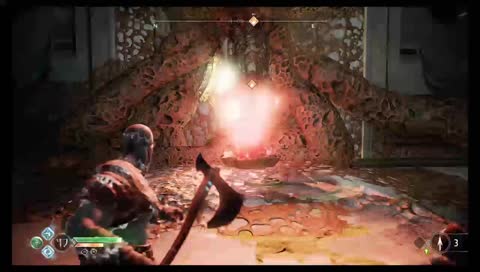 [FR-EN-IT] Fuck Fortine et les gilets jaunes !!! 