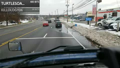 Today's Theme: ---| Delivery Appt: 11/19 0600 11/20 --- | Bensalem, PA - Metairie, LA - Houston, TX 