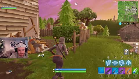 0/10 SUBS! 400+ Wins....Follow me on Instagram for clips!-------TTV_MTEverist