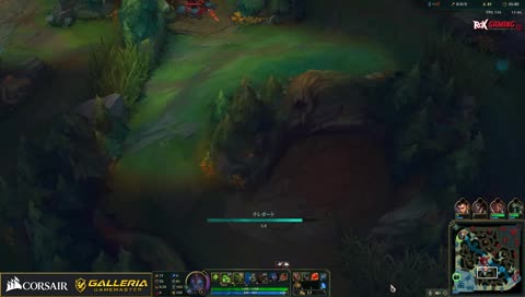 よしあきとあそぶ