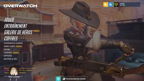 Brigitte Nerf, QUEL BONHEUR. Placements sur le Smurf ?