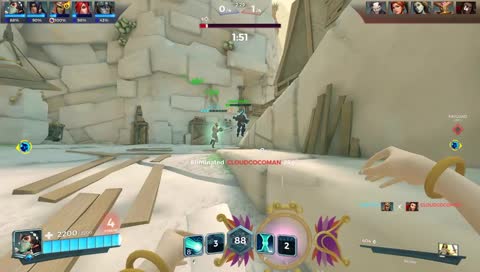 Пятница прошла, осталась суббота и воскресенье :D