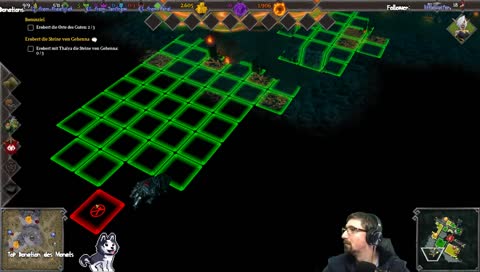 [code-v.de] Chillen. Nicht anstrengen xD #wolfsrudel