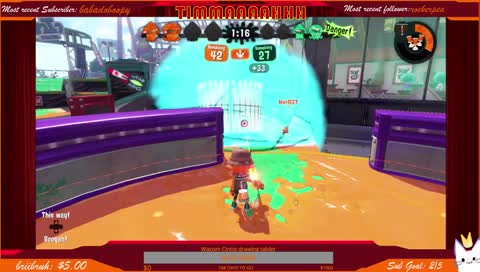 [!switch] Playing with viewer! :3 also doing a giveaway! (!enter to enter)