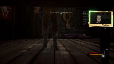 Megpróbáljuk befejezni eme csodás történetet.  #6  [14. felvonás]