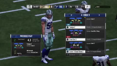 GODWINS777's Live PS4 Broadcast