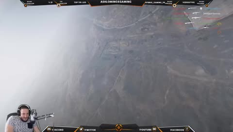 🔴 [PS4]  On test BFV ! HYPE