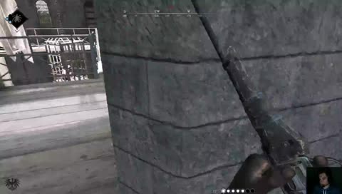 Samstagstream  |  Hunt:Showdown + Wunschgames  |  Stream für Community mit Community