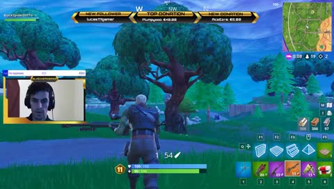 sub botton ready..join in to the squad <3