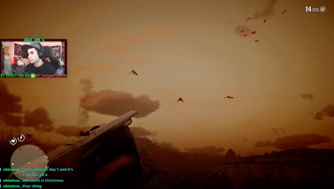 🤠 OUTLAW LIFESTYLE! Valentine Bandit🐎🐎🐎🏜