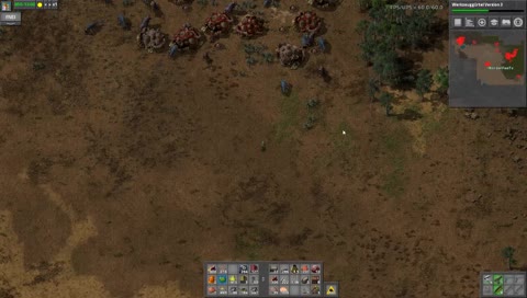 mod Fantario_0.2.3 test