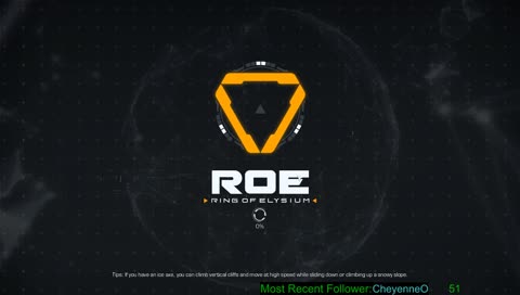 aggressive duos with zombiiz