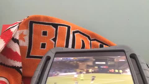 kcongleal's mobile stream