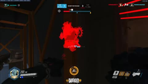 dead game btw ██ Peak SR: 4364 ██ !commands for full chat commands ██