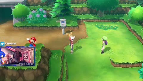 [ESP]  La Taberna Del Gam3r 