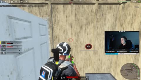 @akeR_CSGO 5s ata, flodAKING , TROLLGURKE , Olsneo